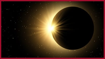 Pitru Amavasya par Surya Grahan karein in cheezon ka Daan in Hindi