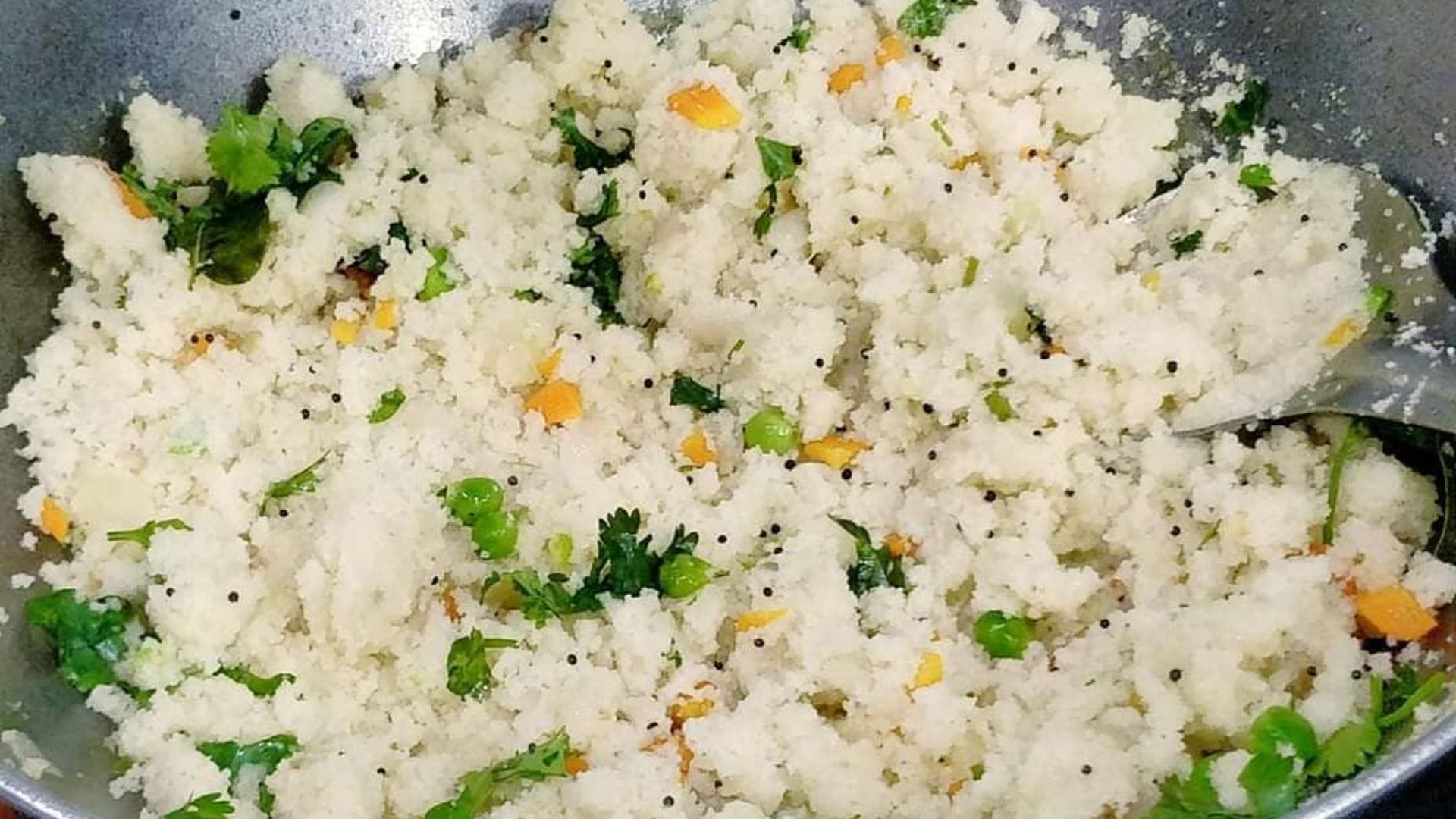 easy food items ideas for sehri time in ramadan 2026