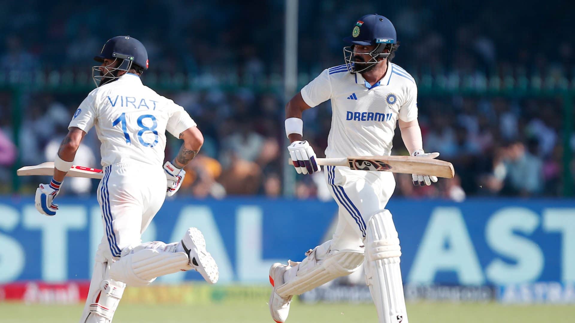 Batter KL Rahul record in Australia as an opener in test probable options if Rohit Sharma miss first test