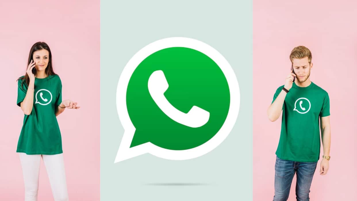 how to change whatsapp call ringtone know the full process here