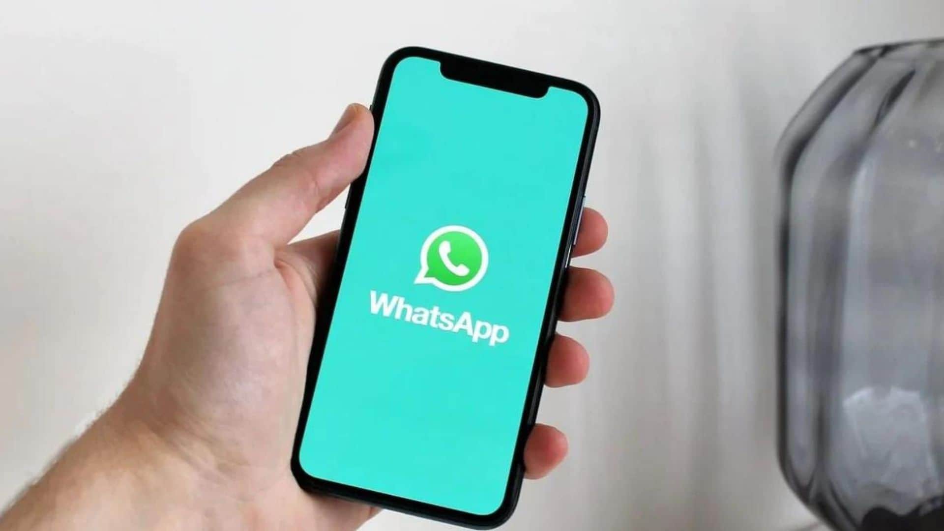 WhatsApp stop auto photo video download change phone gallery settings