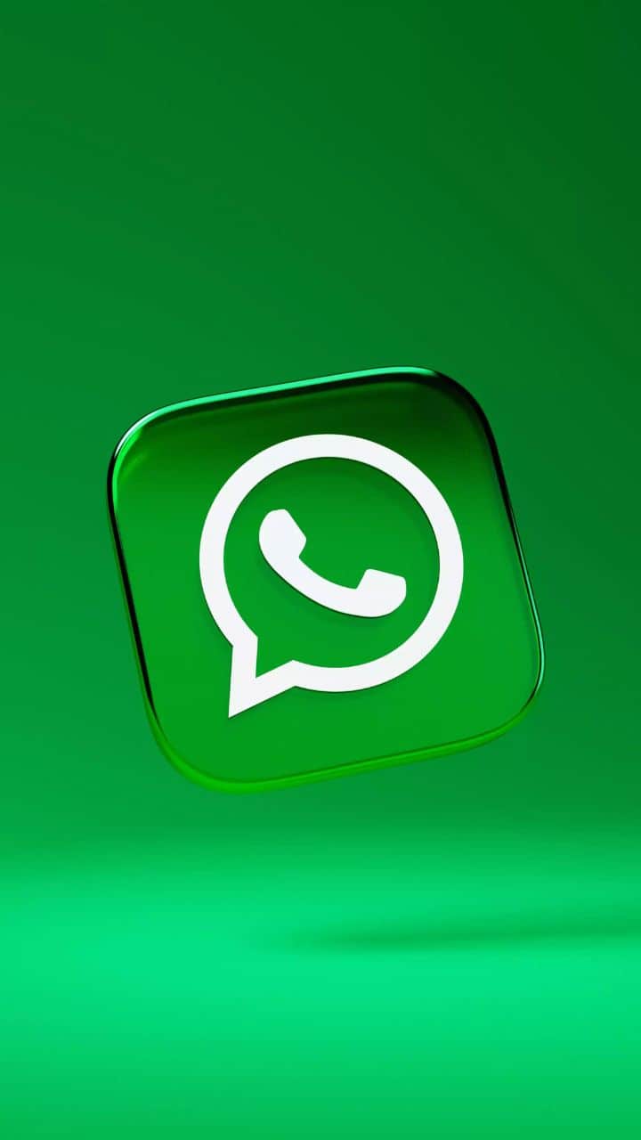 WhatsApp Secret Features