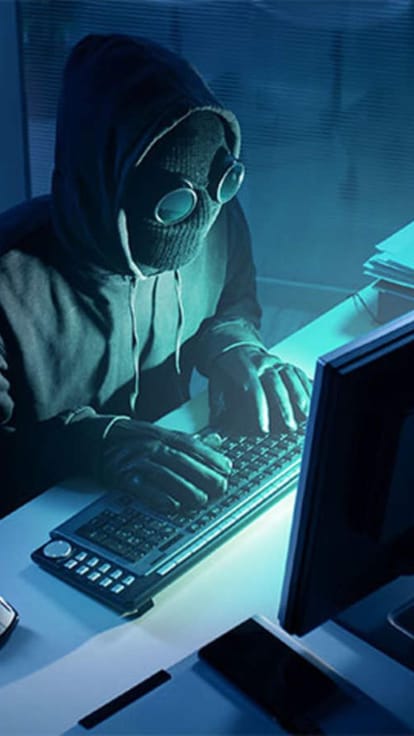 WhatsApp Recruitment Scam