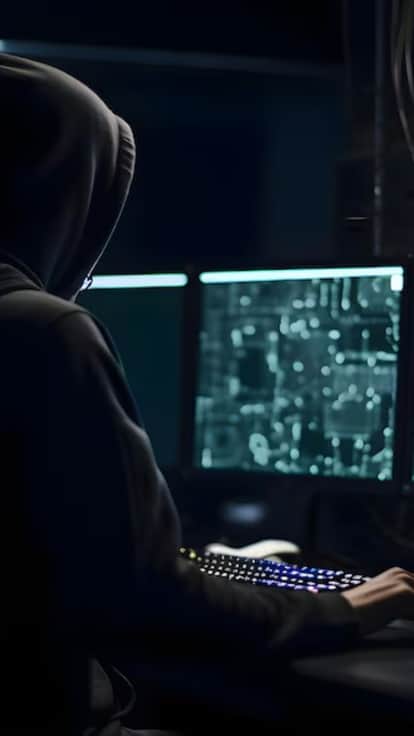 Google, Meta, Microsoft, OpenAI Sign Historic Industry Accord Fight Online Scams Fraud