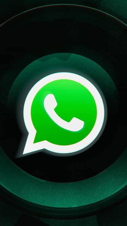 WhatsApp Faces Restrictions in Russia: Meta Warns of Privacy Threat to Millions