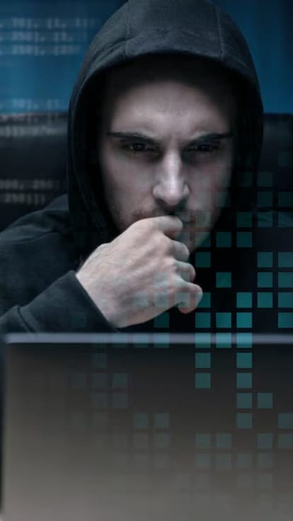 WhatsApp Recruitment Scam