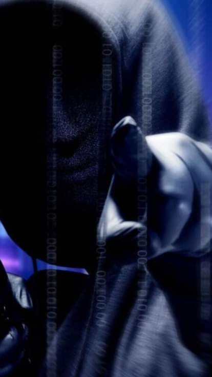 WhatsApp Recruitment Scam