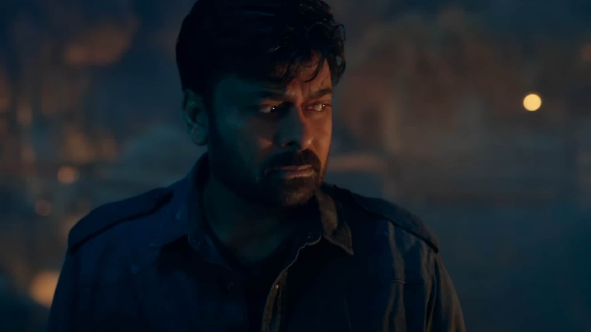 Devara part one Director Koratala Siva Movies Verdict Acharya Janatha Garage Mirchi