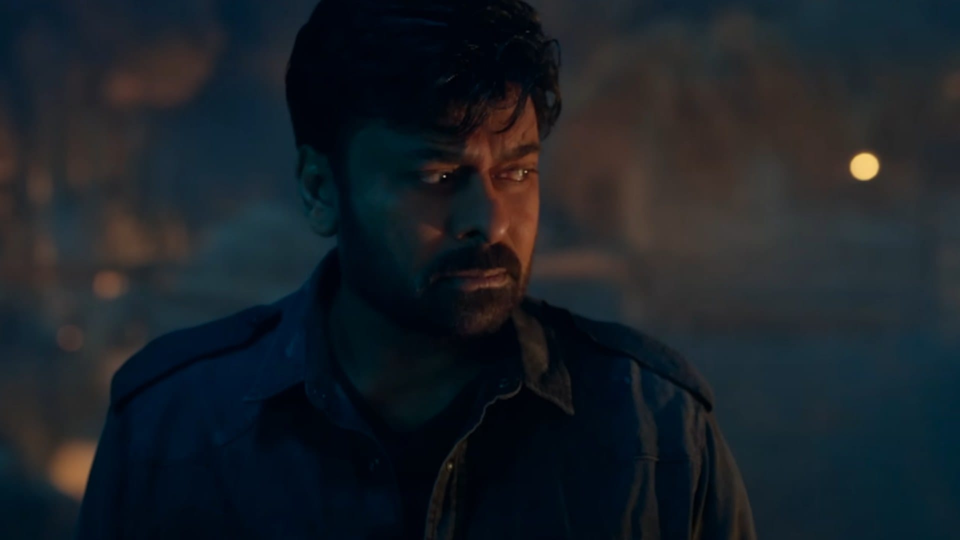 Devara part one Director Koratala Siva Movies Verdict Acharya Janatha Garage Mirchi