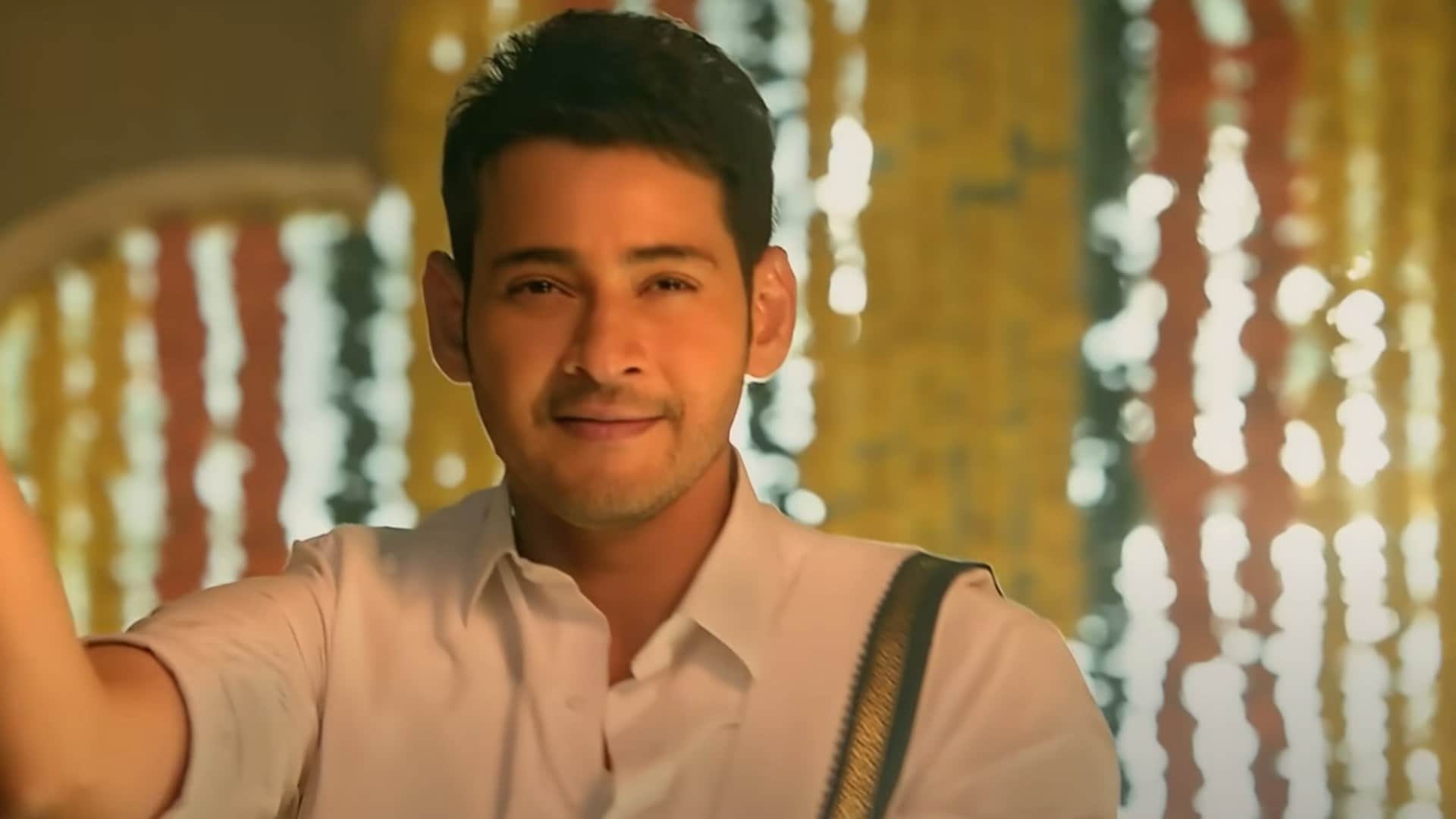 Devara part one Director Koratala Siva Movies Verdict Acharya Janatha Garage Mirchi