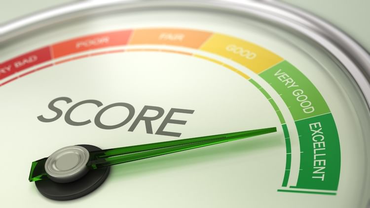 What CIBIL Score Do You Need for a Car Loan in India?