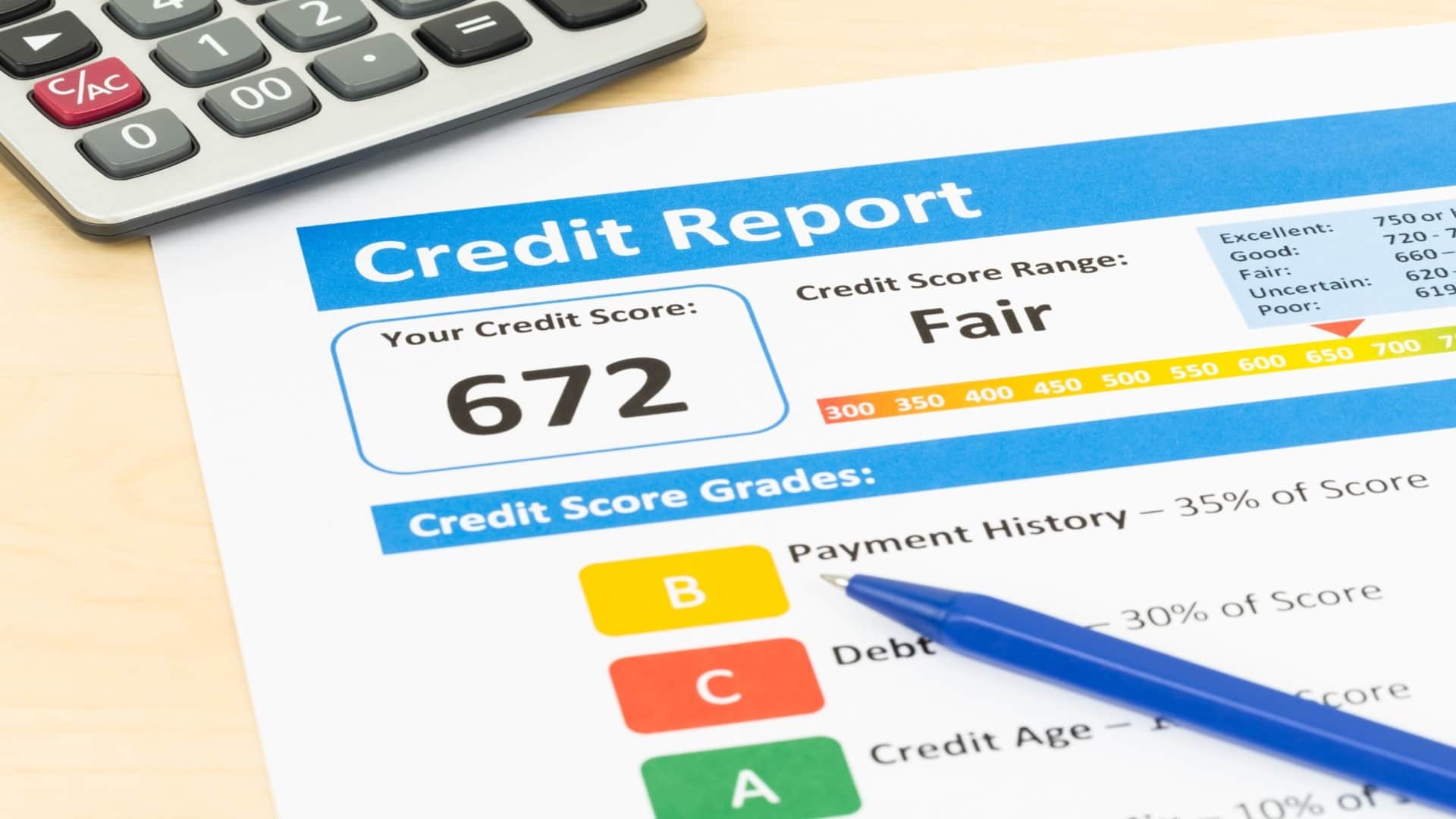 Does Checking Credit Score Frequently Lower It? CIBIL Score Myths & Facts in hindi