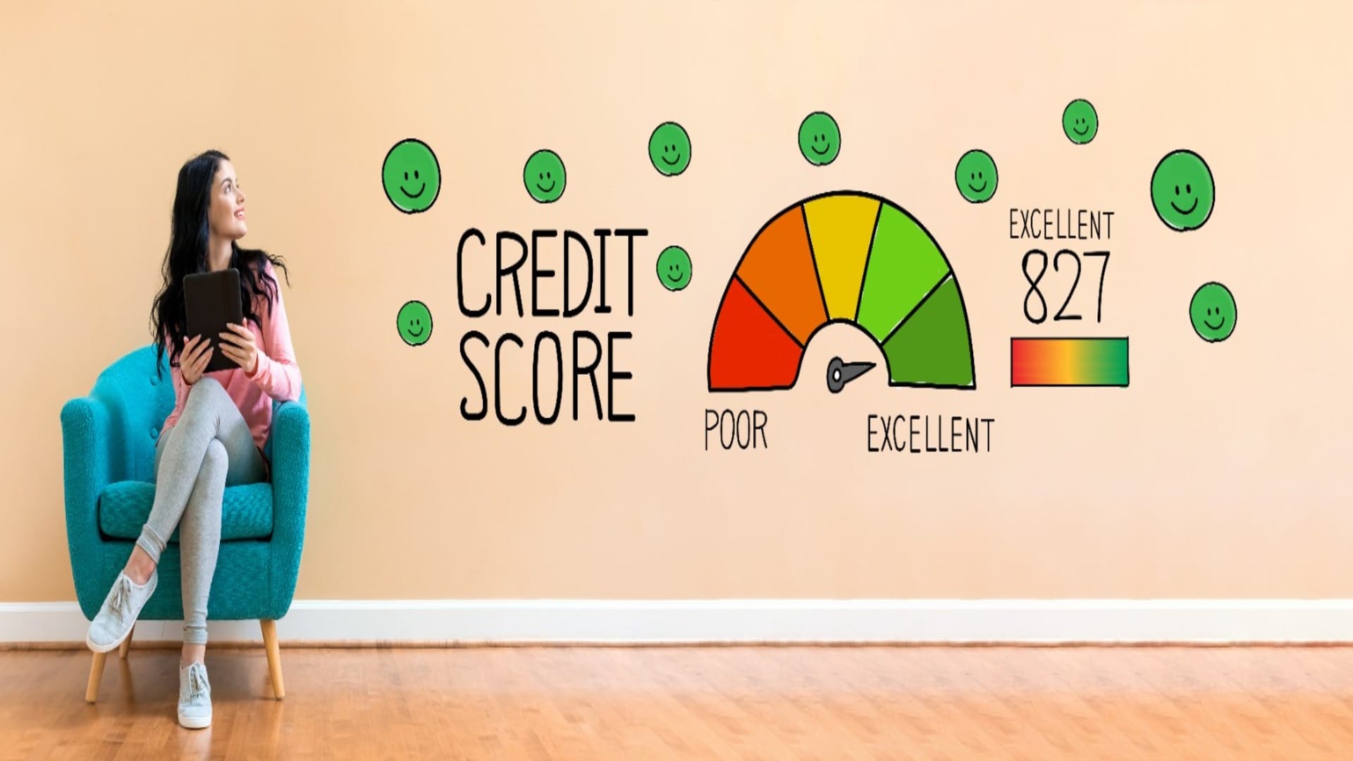 Cibil Score