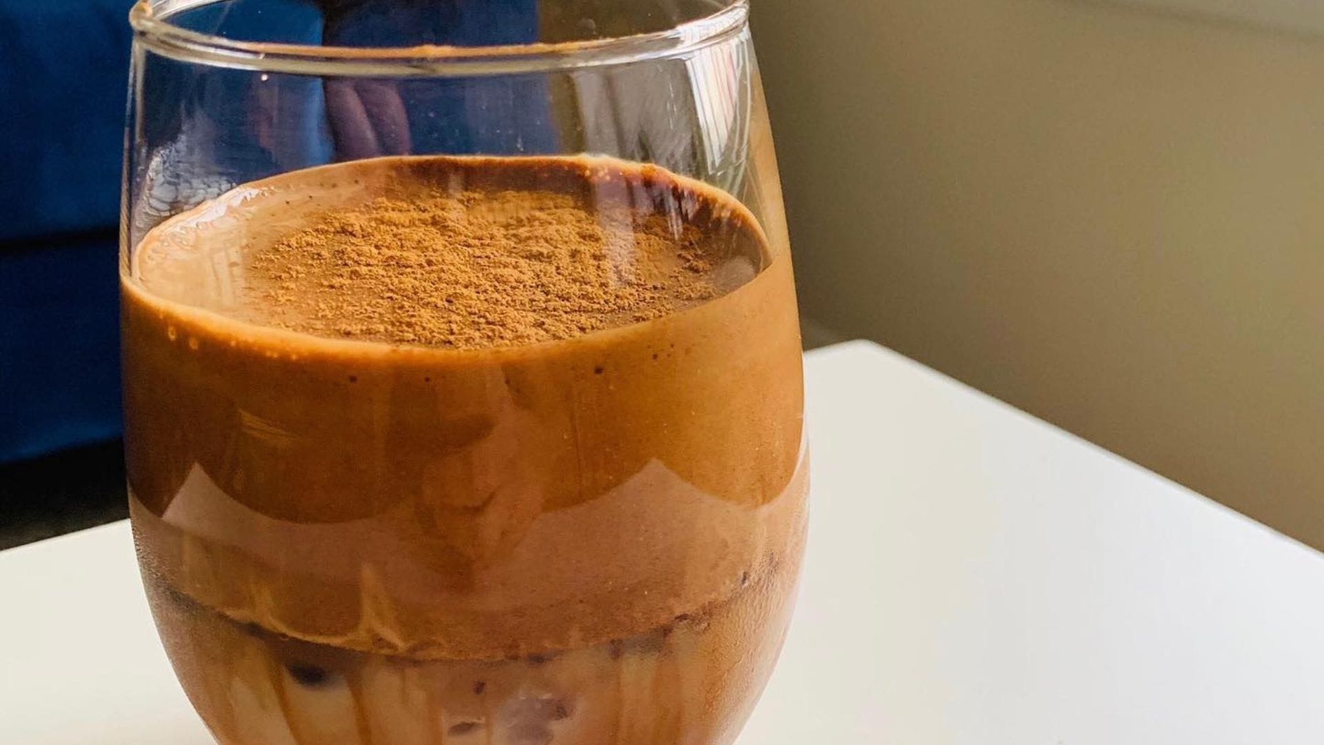 International Coffee Day 2024 different 5 type of coffee you must know about it