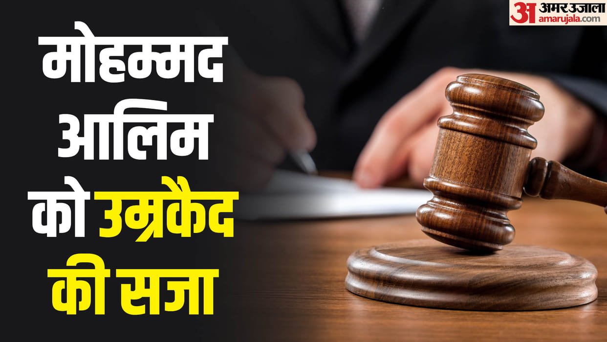 Court gave order on illegal conversion and love jihad case in Bareilly