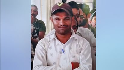 UP Lucknow Delivery Boy Murder dead body was kept in house for five hours it was taken 10 km away and disposed