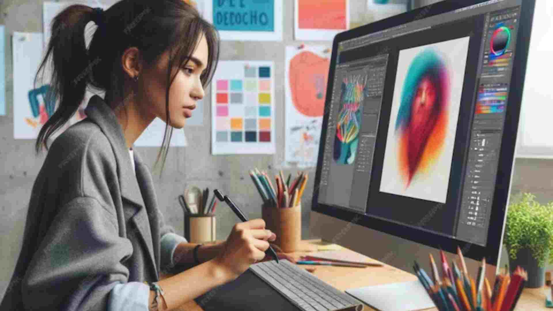 Demanding Diploma Courses: Take admission in these five diploma courses for more salary, Read here
