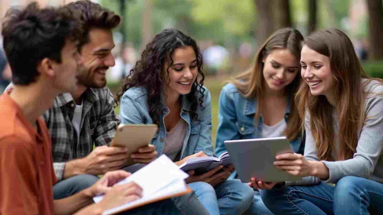 Demanding Diploma Courses: Take admission in these five diploma courses for more salary, Read here