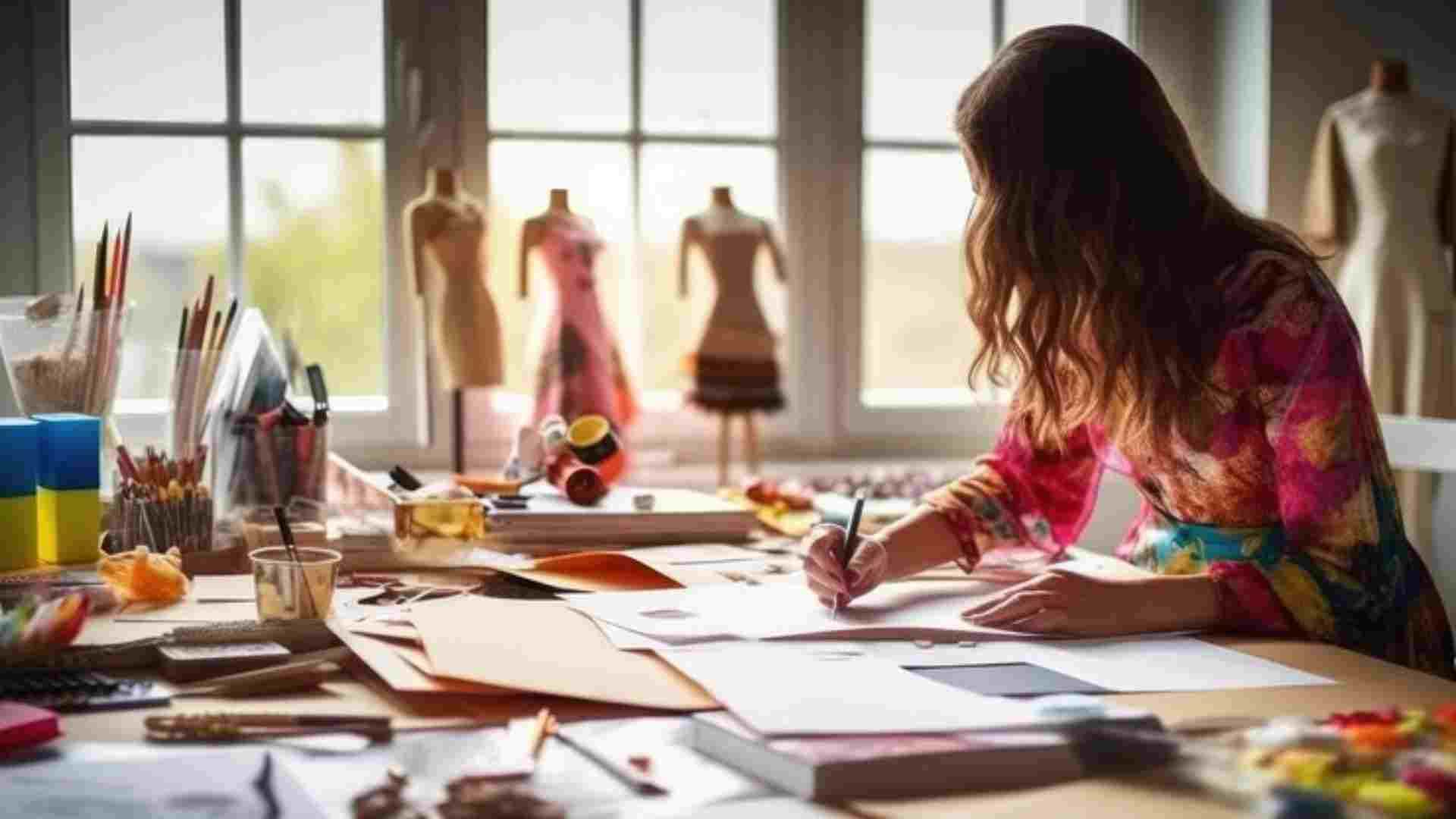 Demanding Diploma Courses: Take admission in these five diploma courses for more salary, Read here