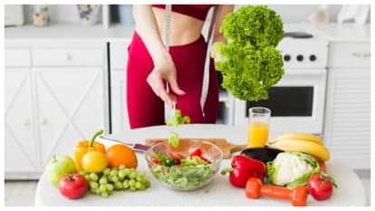 4 In 10 Adults Suffer From Fatty Liver Disease know its risk and health effects