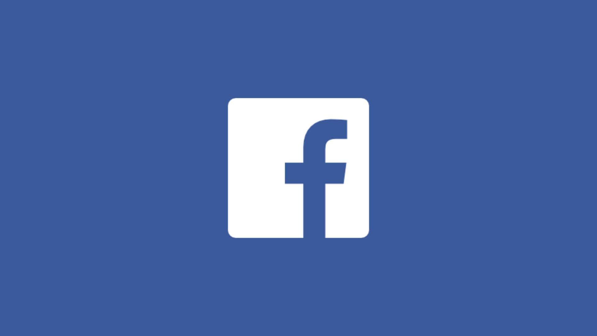meta new content moderation policy increases violent and bullying content on facebook claims report