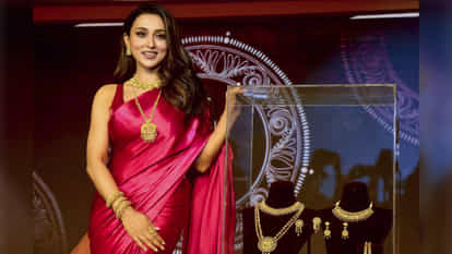 Gold Price Aaj Ka Sone aur Chandi Ka Bhav Gold and Silver Price news