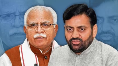 All important things about Haryana Assembly elections 2024 in Hindi