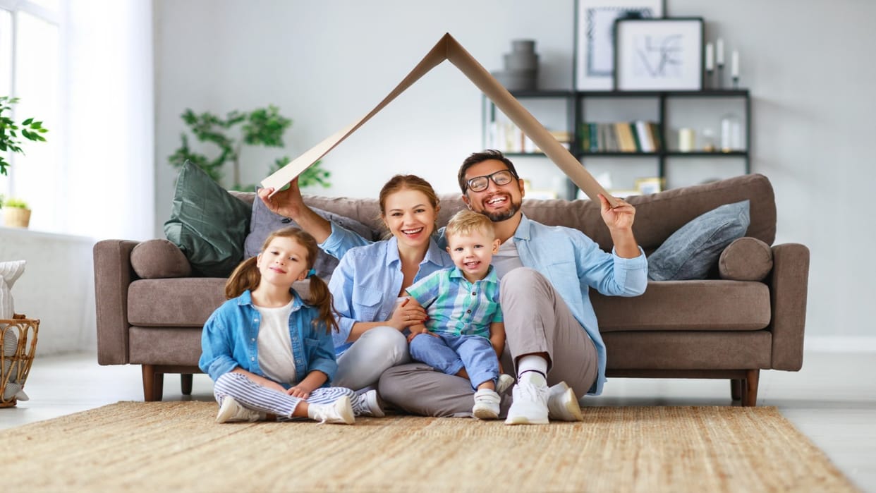 Husband Right on Wife Property Who Can Sell Know Law Rules and Regulations