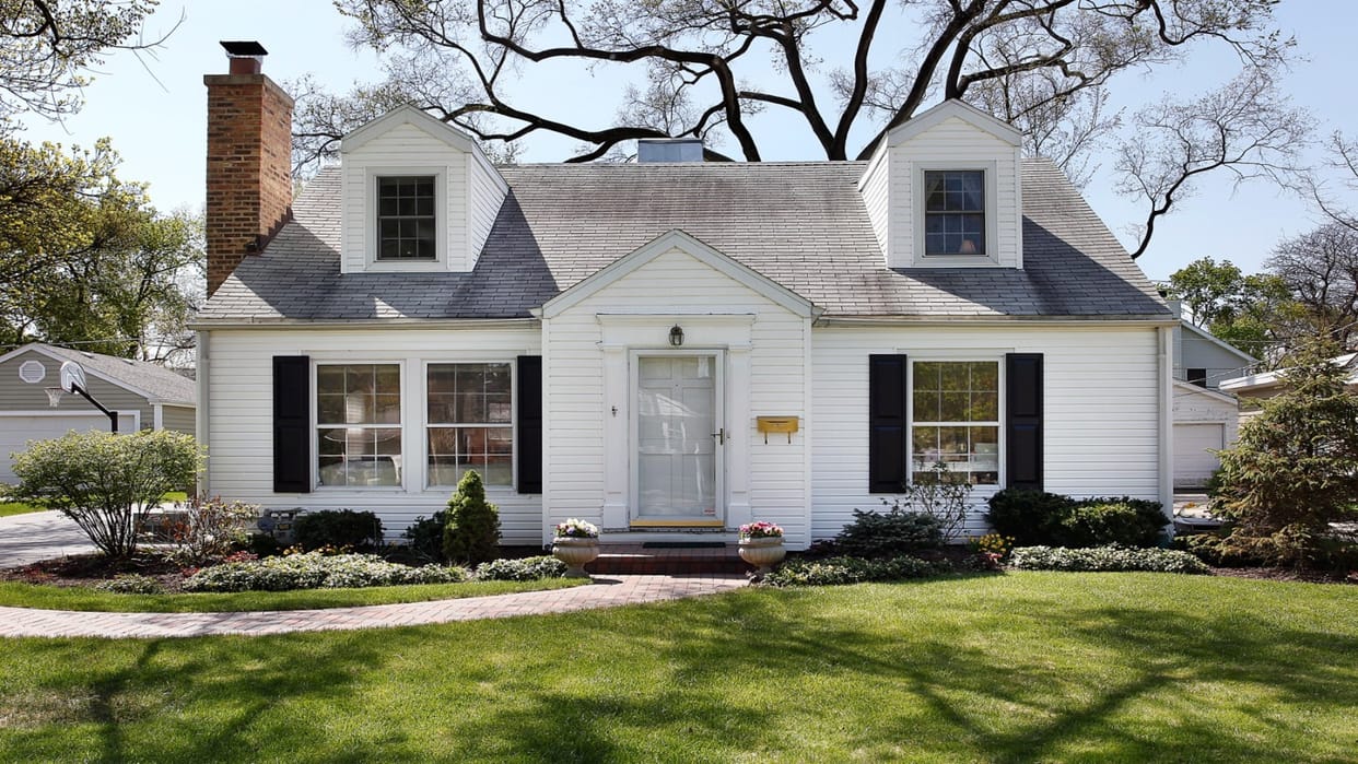 Renting Or owning House Which Is Beneficial For You