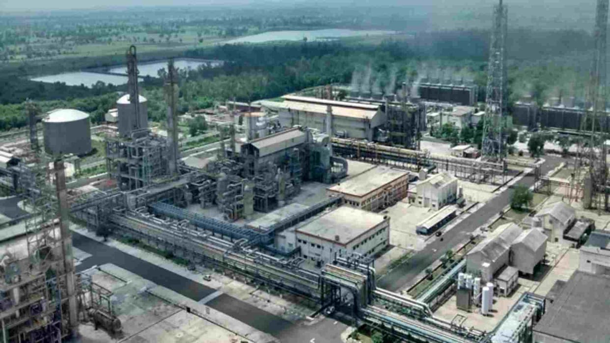 HURL Recruitment 2024 for engineering degree holders, Registration for GET and DET posts, check details