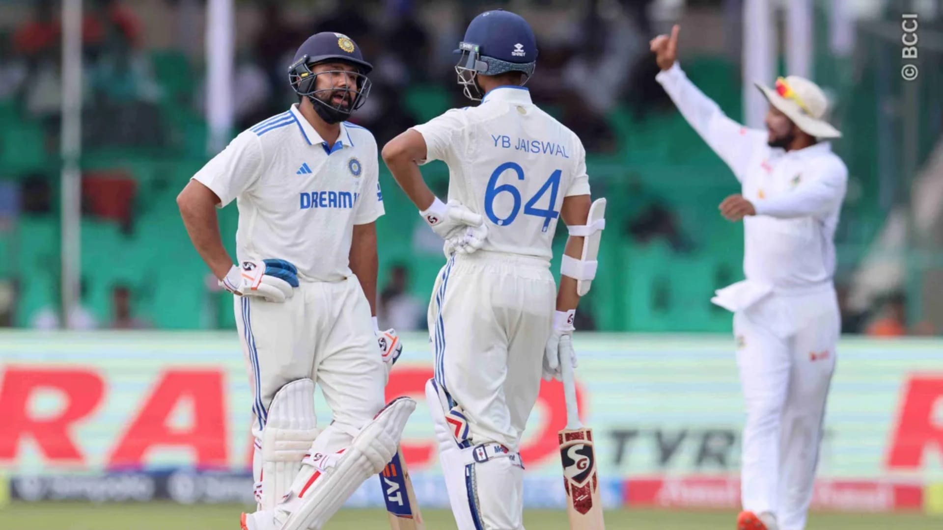why ruturaj gaikwad did not got place in team india for ind vs ban t20i series reports revealed know