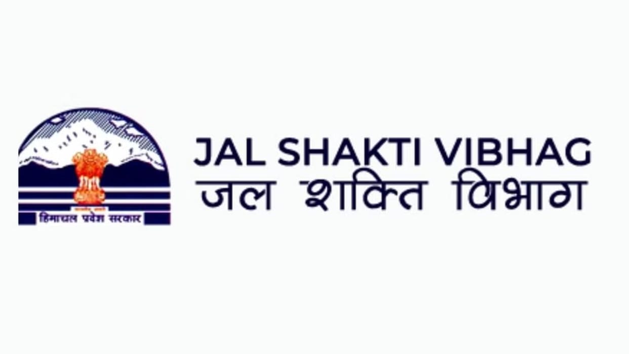 Himachal News There will be no toilet seat tax Jal Shakti Department clarified