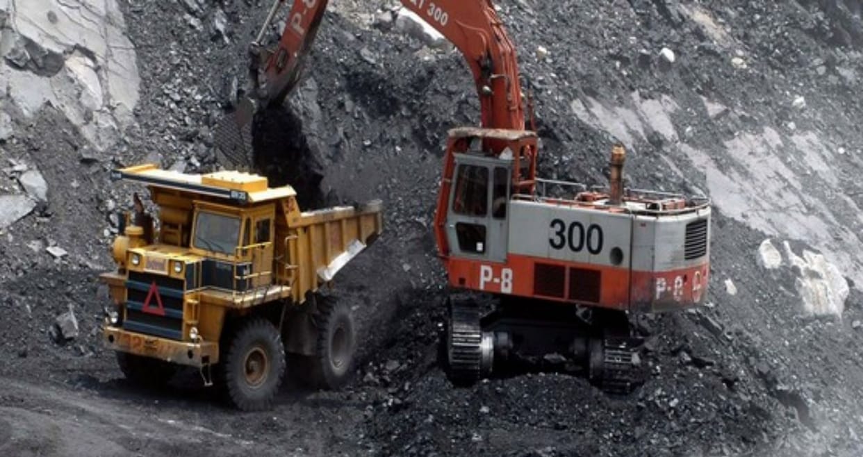 Britain last coal based power plant closed Energy Minister Michael Shanks says 142 year old system end