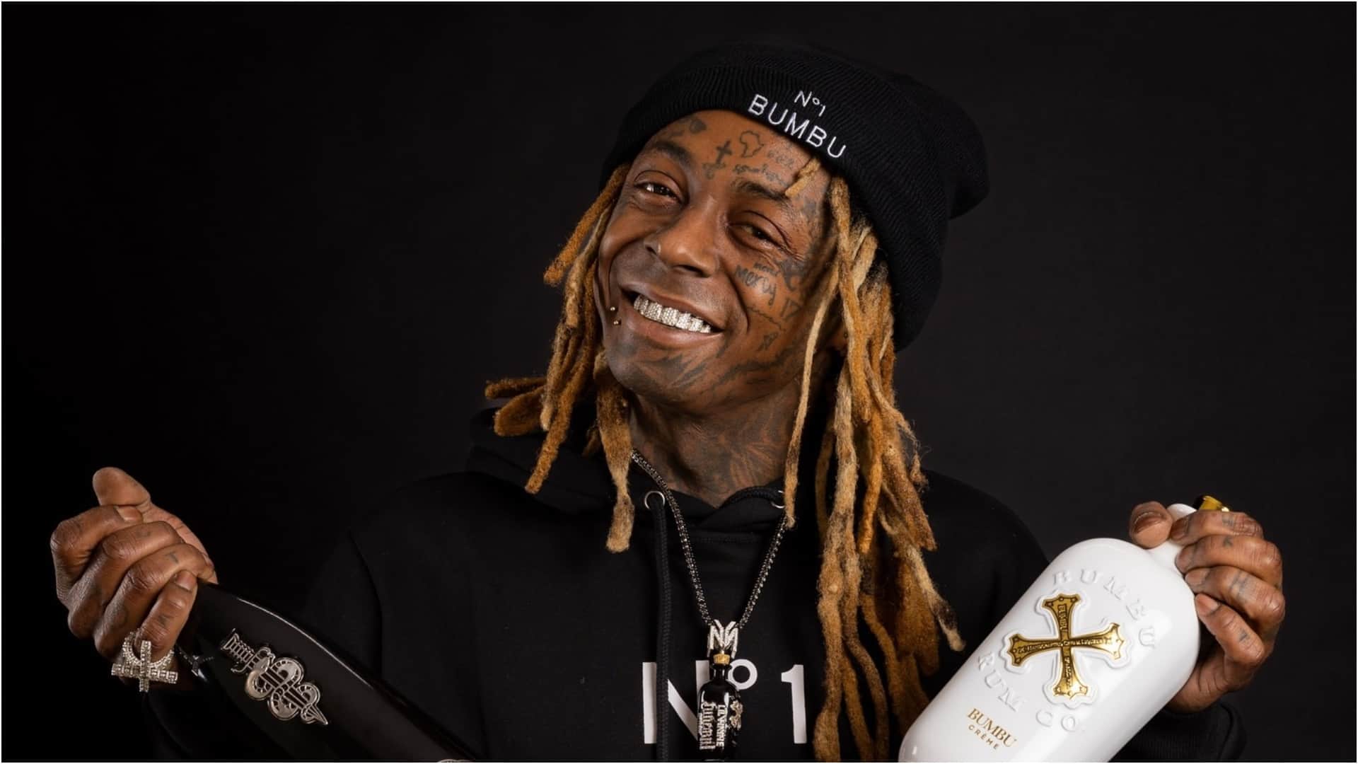 Celebs Injured With Bullet govinda Bob Marley Jennifer ONeill Lil Wayne 50 Cent Rakesh Roshan