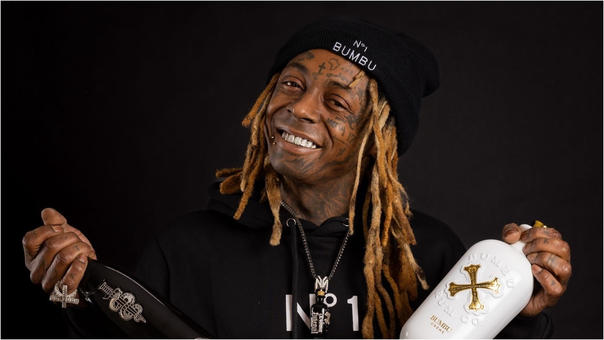 Celebs Injured With Bullet govinda Bob Marley Jennifer ONeill Lil Wayne 50 Cent Rakesh Roshan