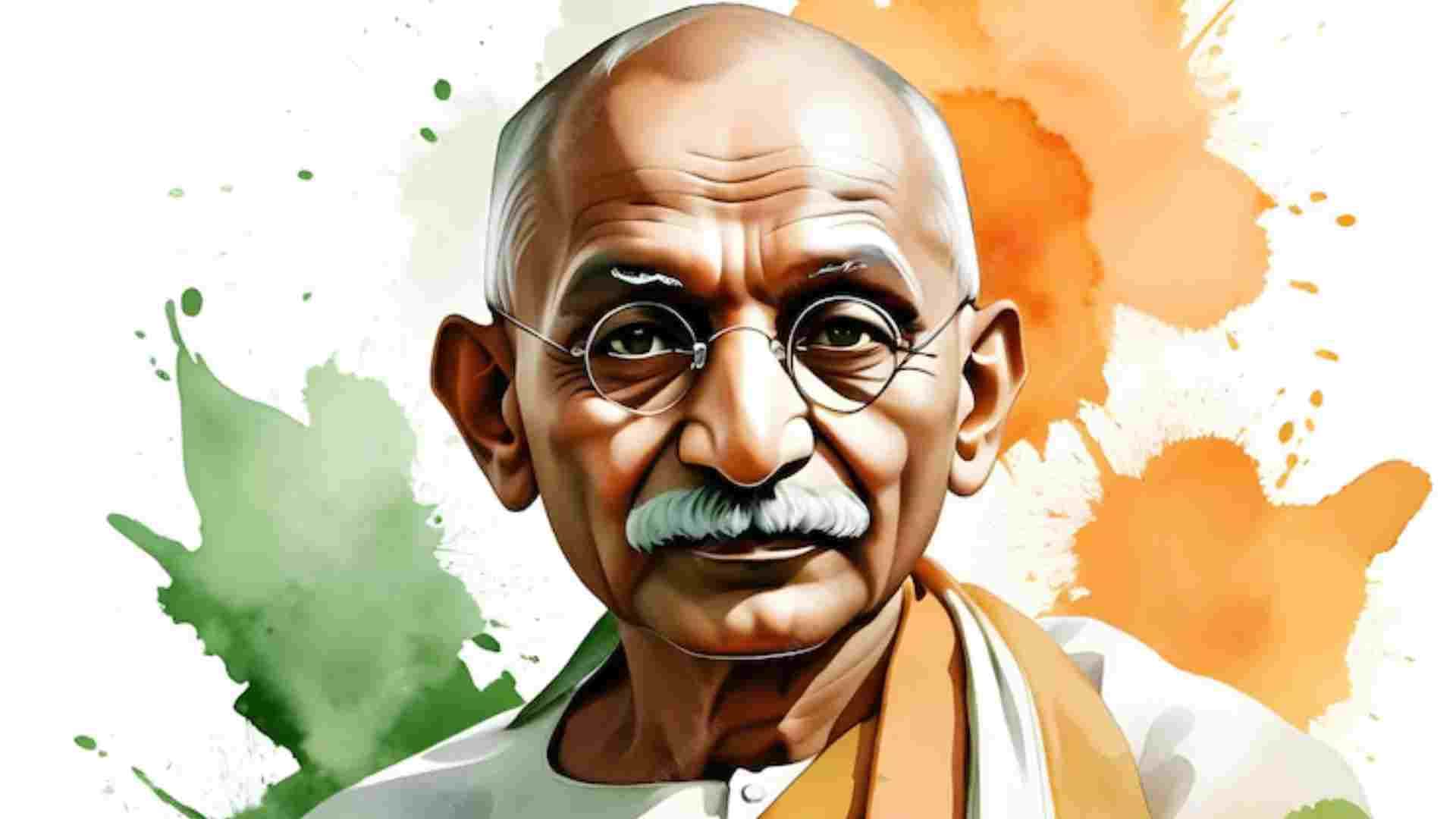 October Holidays 2024: From Gandhi Jayanti to Diwali: Here's full list of holidays in October for students