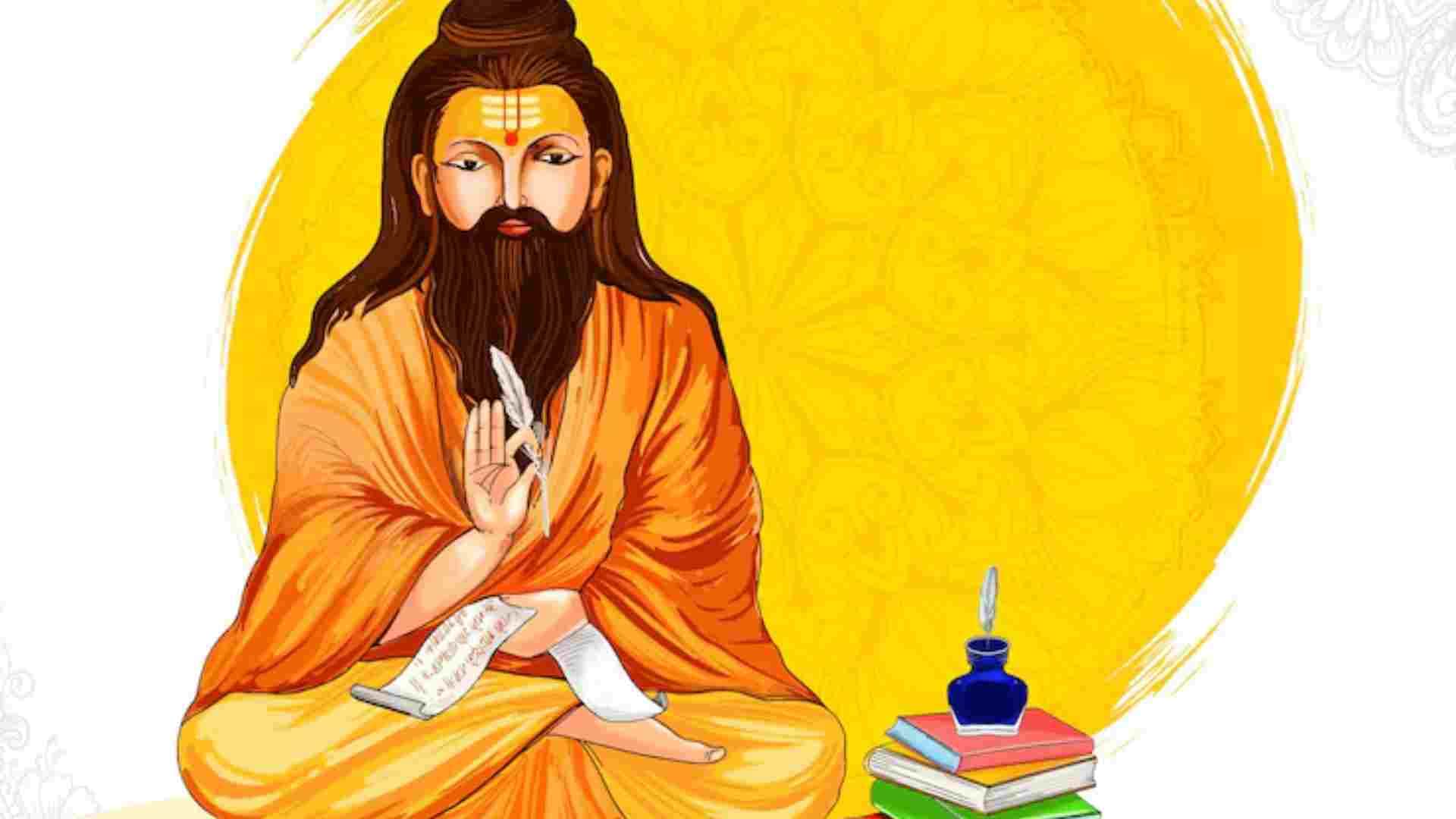October Holidays 2024: From Gandhi Jayanti to Diwali: Here's full list of holidays in October for students