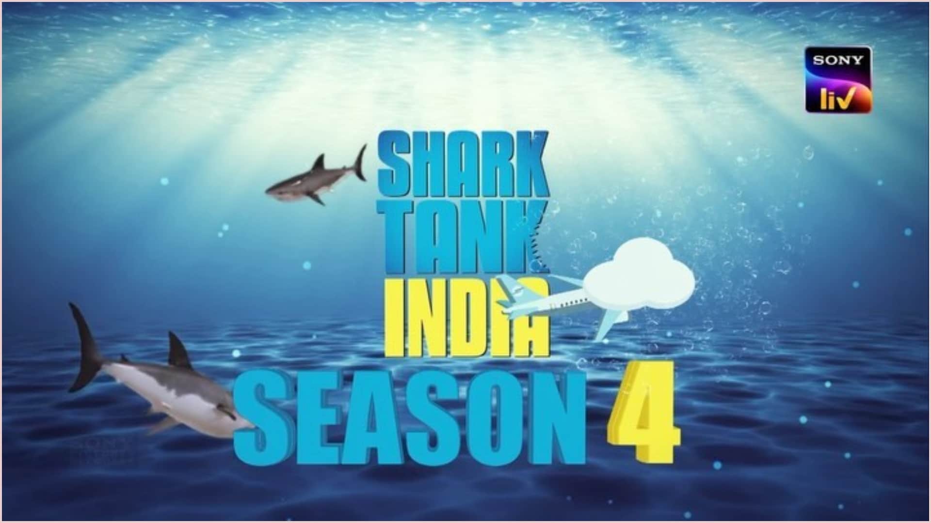 OTT Release this week The Sabarmati Report Black Warrant Shark Tank India S4 The Breakthrough MTV Roadies XX