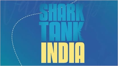 Shark Tank India 4 Shooting Started With Sharks Anupam Mittal Aman Gupta Namita Thapar Peyush Bansal