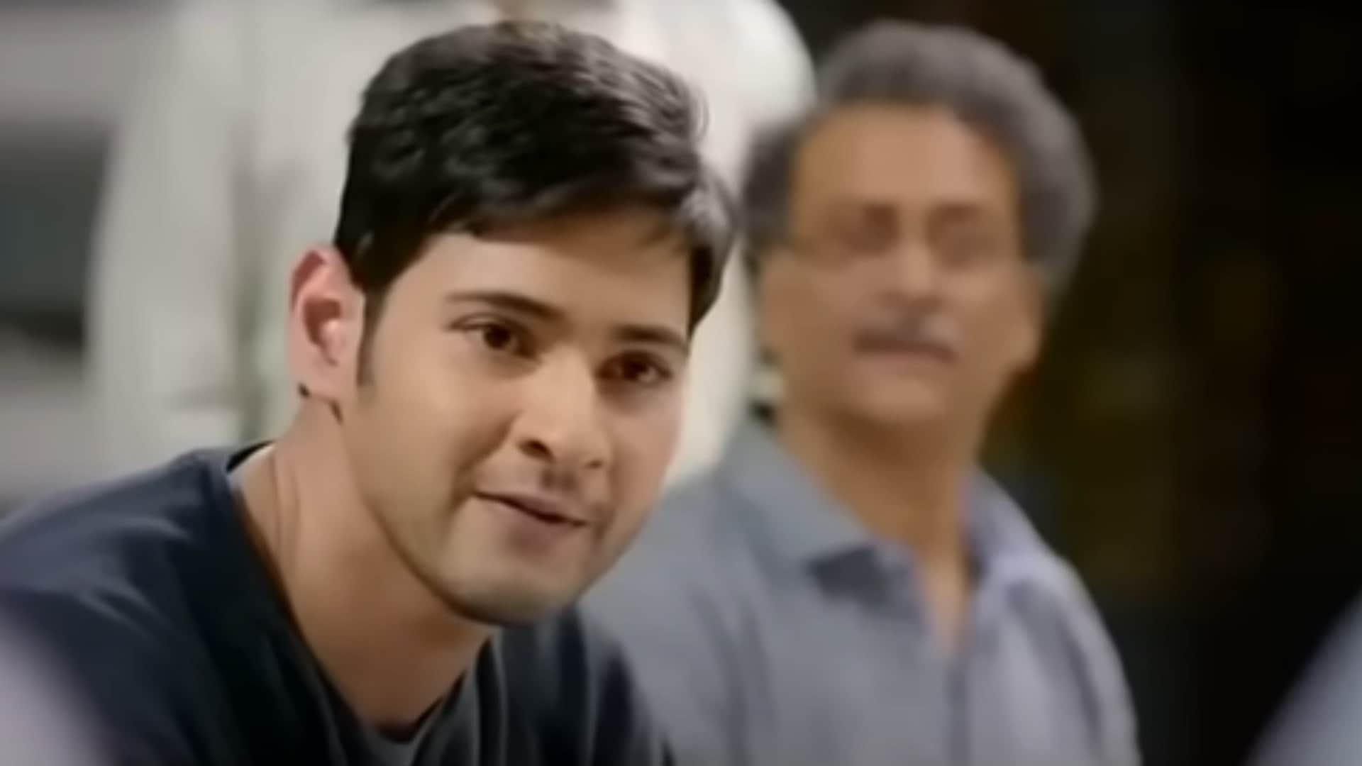 Devara part one Director Koratala Siva Movies Verdict Acharya Janatha Garage Mirchi