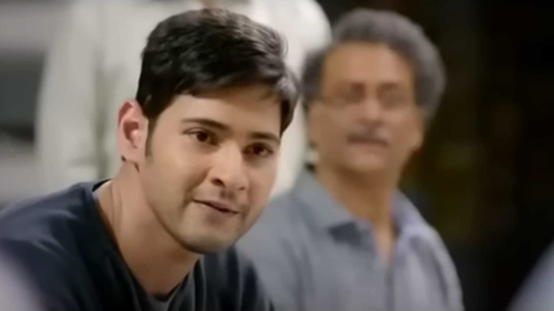 Devara part one Director Koratala Siva Movies Verdict Acharya Janatha Garage Mirchi