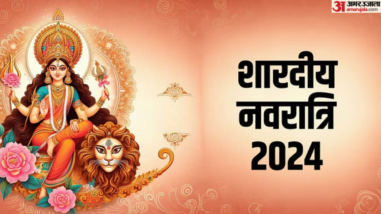 Maa Chintpurni Temple will open Thursday at 4 am Maa Naina Temple will remain open for 21 and a half hours