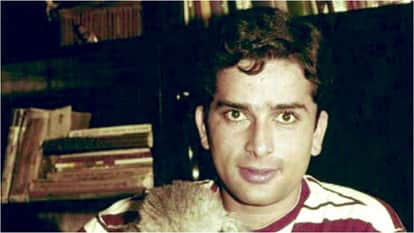 shashi kapoor death anniversary career journey love life interesting facts raj kapoor