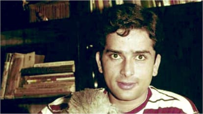 shashi kapoor death anniversary career journey love life interesting facts raj kapoor