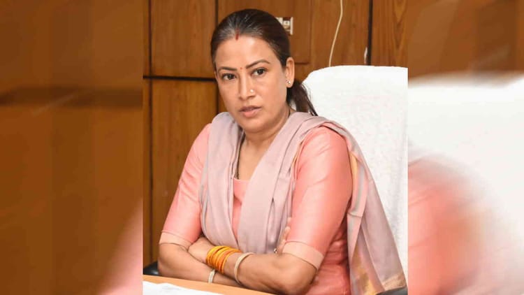 Uttarakhand: प्रदेश की 13 महिलाओं को मिलेगा तीलू रौतेली पुरस्कार, चार सितंबर को होगा सम्मान कार्यक्रम