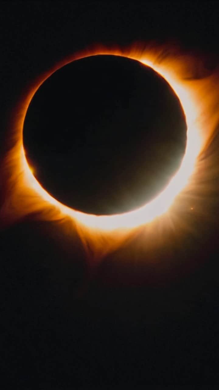 सूर्य ग्रहण