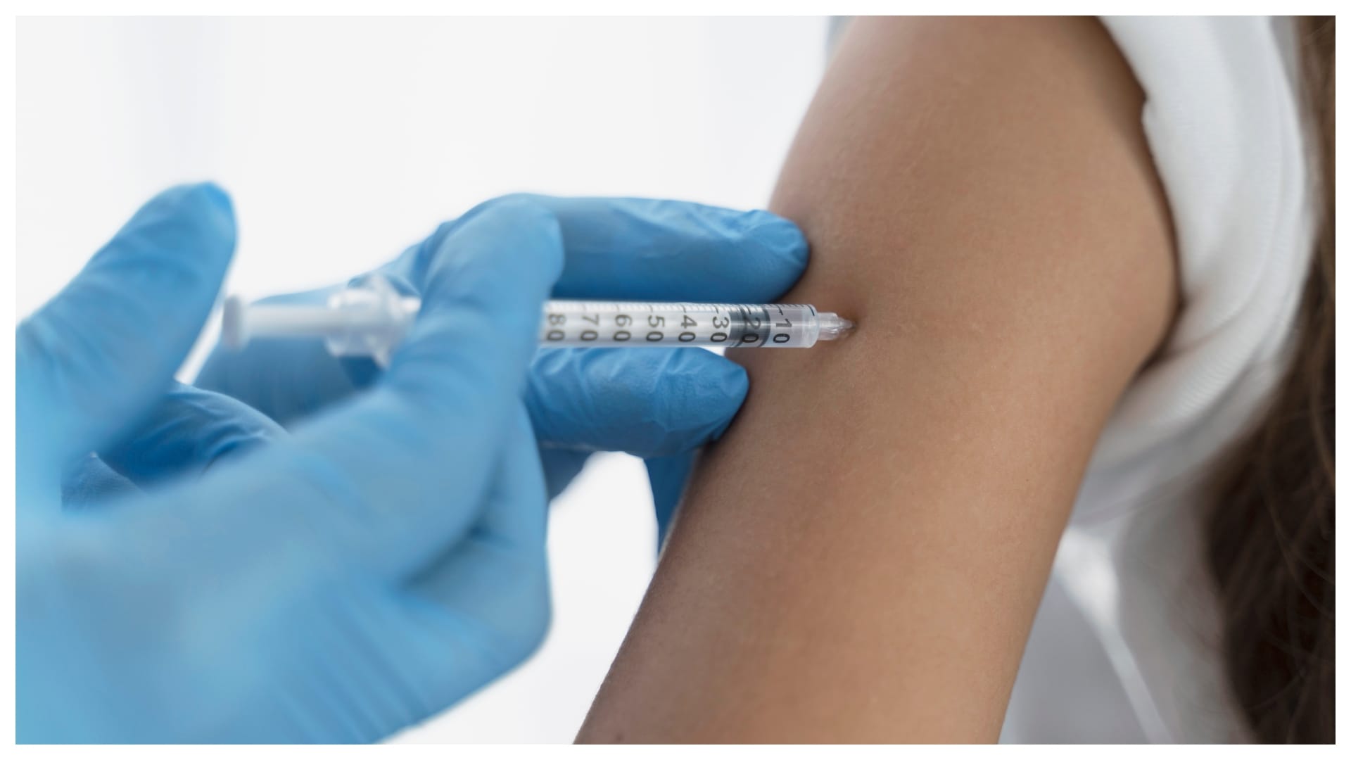 kutte ke katne ka injection rabies infection risk and prevention how effective is rabies vaccine