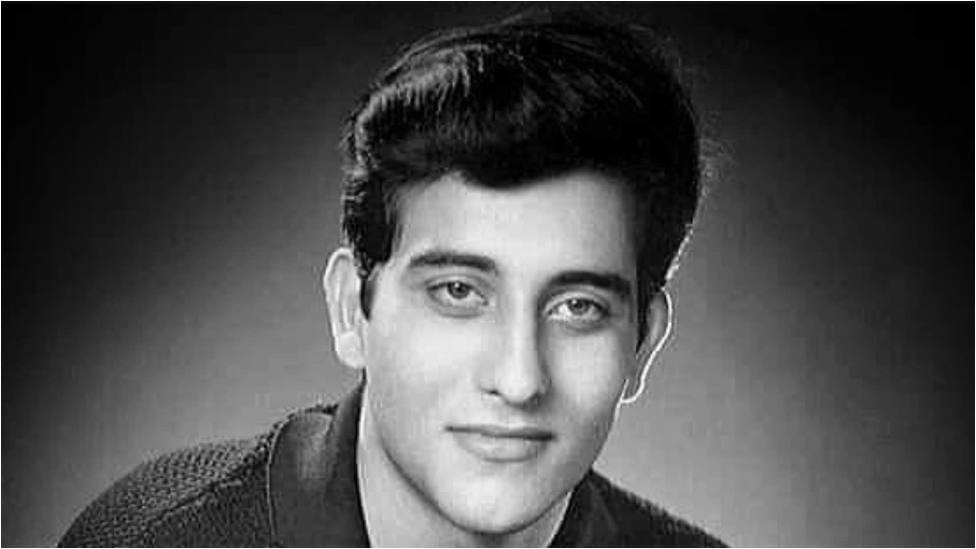 Bollywood Actors Embraced Spirituality Like Anushka Sharma Kangana Ranaut Vinod Khanna
