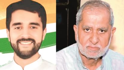 All important things about Haryana Assembly elections 2024 in Hindi