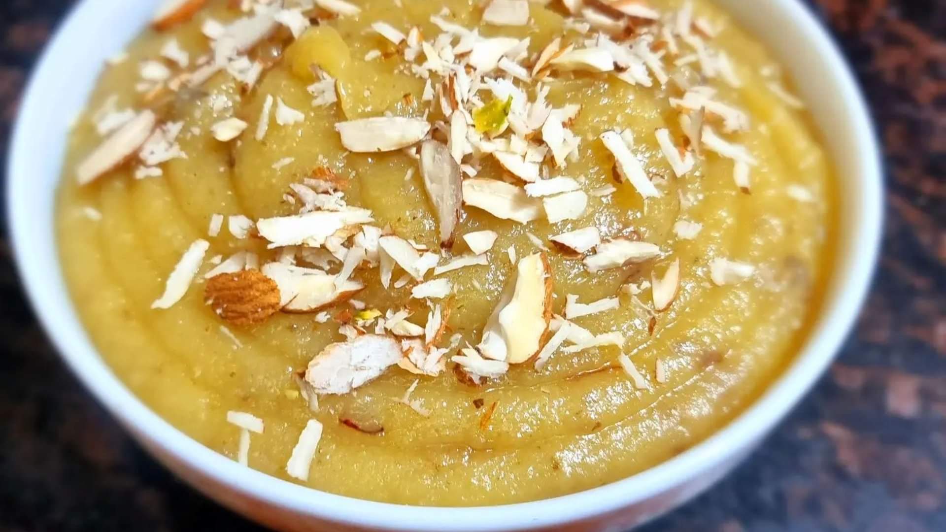 chaitra navratri 2025 8th day mata mahagauri bhog recipe offer these bhog prasad